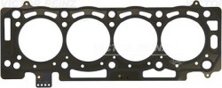 Прокладка гбц dw10fd 2,0 dci psa Peugeot Traveller, Expert, Citroen Spacetourer, Jumpy (арт. 611021230)